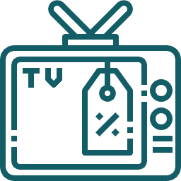 television (2)